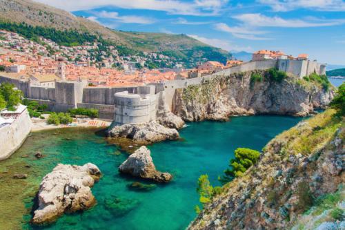 cro paradise croatia,Cro Paradise Croatia: A Detailed Multidimensional Introduction