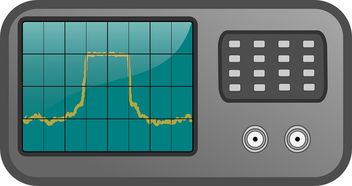 cro oscilloscope,Cro Oscilloscope: A Comprehensive Guide