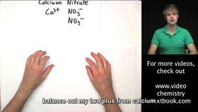 cro polyatomic ion,Cro Polyatomic Ion: A Comprehensive Overview