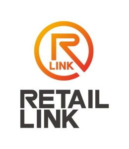 cro retail,Understanding CRO Retail