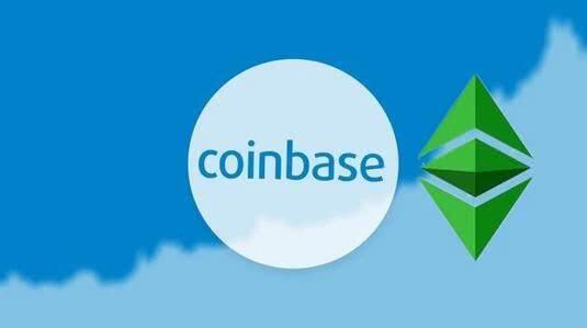 cro on coinbase erc20,Cro on Coinbase: A Comprehensive Guide to ERC-20 Trading