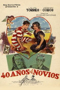 cro novio de cazzu,Cro Novio de Cazzu: A Comprehensive Overview