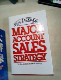 cro sales strategy,Cro Sales Strategy: A Comprehensive Guide for Maximizing Conversions