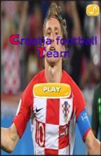 cro spain football,Cro Spain Football: A Comprehensive Guide