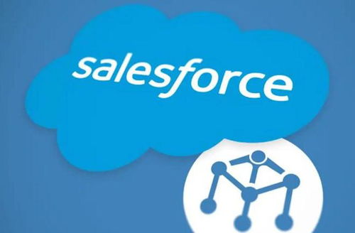 cro salesforce,Cro Salesforce: A Comprehensive Guide