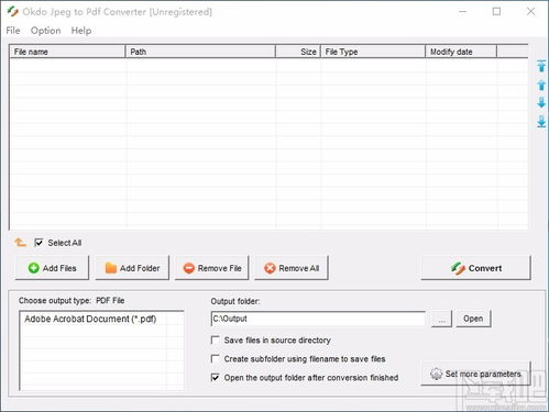 cro p jpeg,Crop JPEG: A Comprehensive Guide to Enhancing Your Images