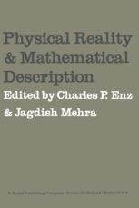 cro physical description,Cro Physical Description: A Detailed Multidimensional Introduction