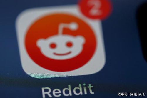 cro reddit,Understanding Reddit: A Comprehensive Guide