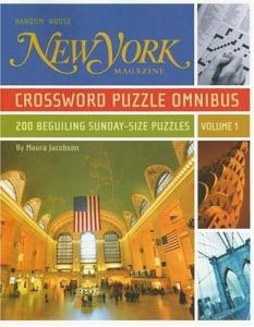 cro new york,Cro New York: A Comprehensive Guide