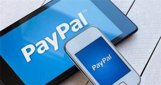 cro paypal,Understanding PayPal: A Comprehensive Guide for Users