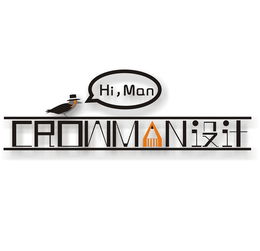 cro man imdb,Cro Man: A Deep Dive into the Enigmatic Musician’s IMDb