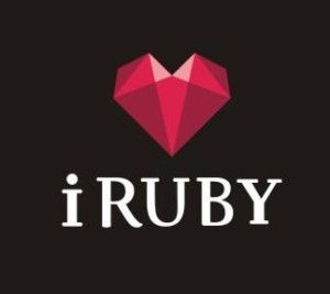 cro ruby,Understanding Cro Ruby: A Comprehensive Guide