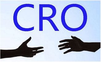 cro significa,Cro: What It Means and Its Implications