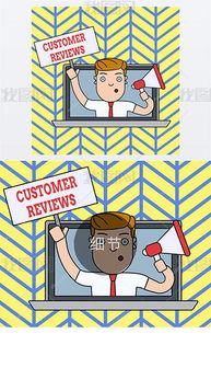 cro meaning customer service,Cro Meaning Customer Service: A Comprehensive Guide