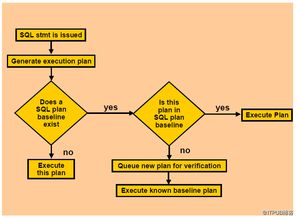 cro management plan,Cro Management Plan: A Comprehensive Guide