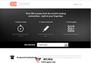 cro online courses,Cro Online Courses: A Comprehensive Guide for Aspiring Professionals