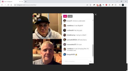 cro ohne maske instagram live,Cro Without Mask Instagram Live: A Detailed Multi-Dimensional Introduction