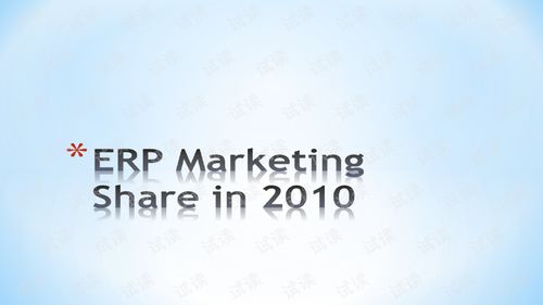 cro market share by company,Cro Market Share by Company: A Comprehensive Overview