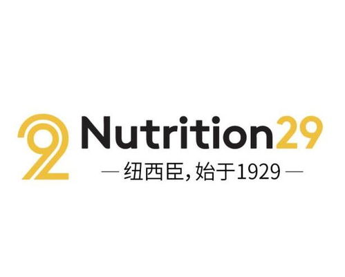 cro nutrition,Cro Nutrition: A Comprehensive Guide