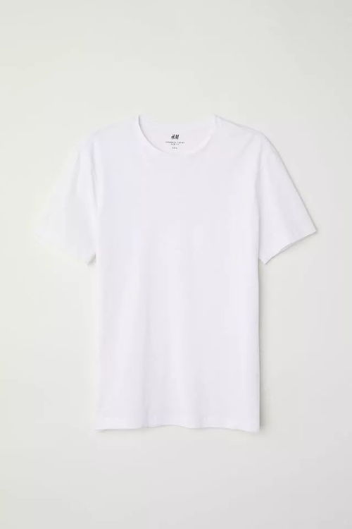 cro shirt h&m,Cro Shirt H&M: A Comprehensive Guide