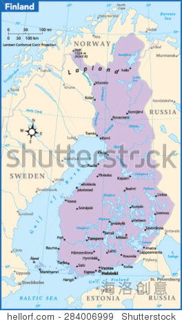 cro map finland,Cro Map Finland: A Comprehensive Guide to Exploring the Land of a Thousand Lakes