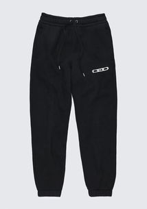 cro mags sweatpants,Cro Mags Sweatpants: A Comprehensive Guide