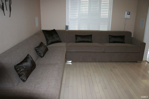 cro sectional sofa,Cro Sectional Sofa: A Comprehensive Guide