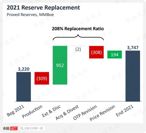 cro press release,Cro Press Release: A Comprehensive Overview