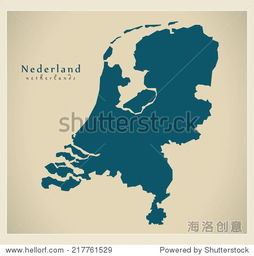 cro map netherlands,Cro Map Netherlands: A Comprehensive Guide