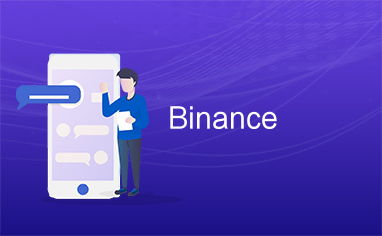 cro next binance,Understanding CRO Next on Binance