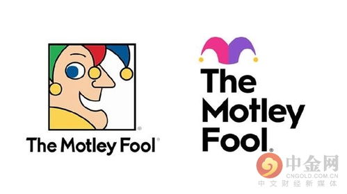 cro motley fool,Cro Motley Fool: A Comprehensive Guide