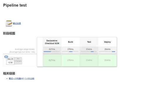 cro pimage lab file,CropImage Lab File: A Comprehensive Guide