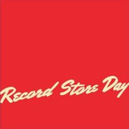 cro mags record store day 2021,Background Information