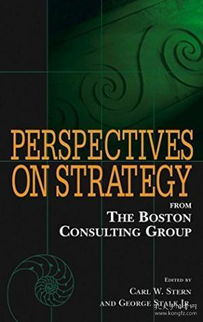 cro regulatory strategy consulting,Cro Regulatory Strategy Consulting: A Comprehensive Guide for Navigating the Complexities