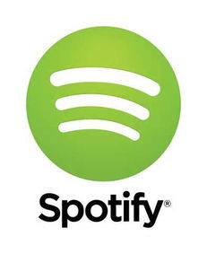 cro spotify,Cro Spotify: A Comprehensive Guide