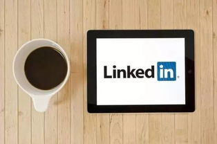 cro manager linkedin,Cro Manager LinkedIn: A Comprehensive Guide